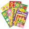 Trend Enterprises Sweet Scents Stinky Stickers Variety Pack, 480 Per Pack, PK2 T83901 - alternate 3